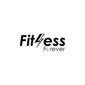 Fitness Forever