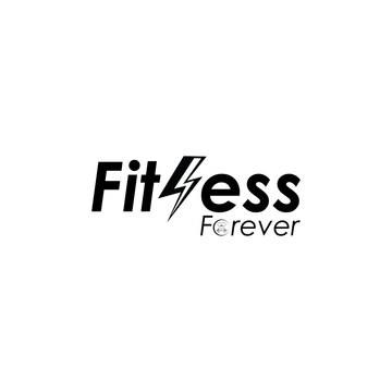 Fitness Forever